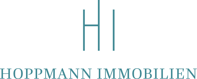 HOPPMANN IMMOBILIEN