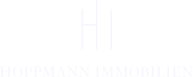 HOPPMANN IMMOBILIEN