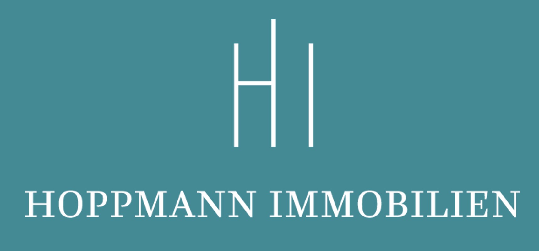 Hoppmann Immobilien